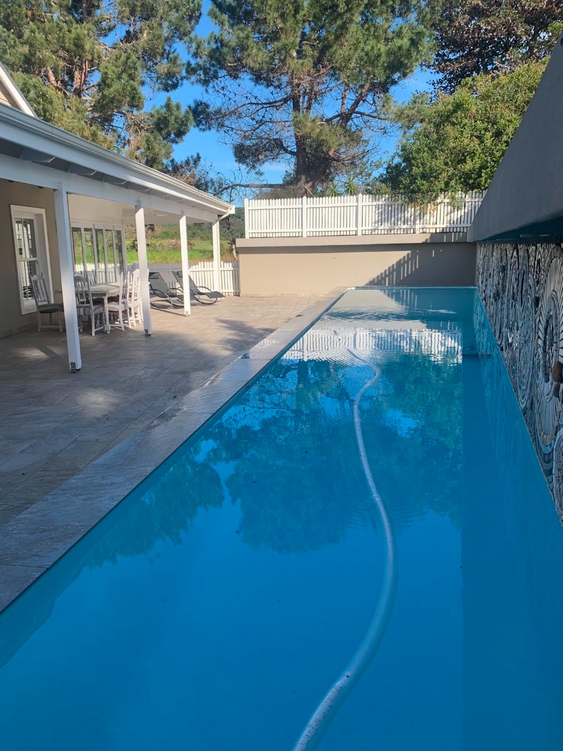 4 Bedroom Property for Sale in Goose Valley Western Cape